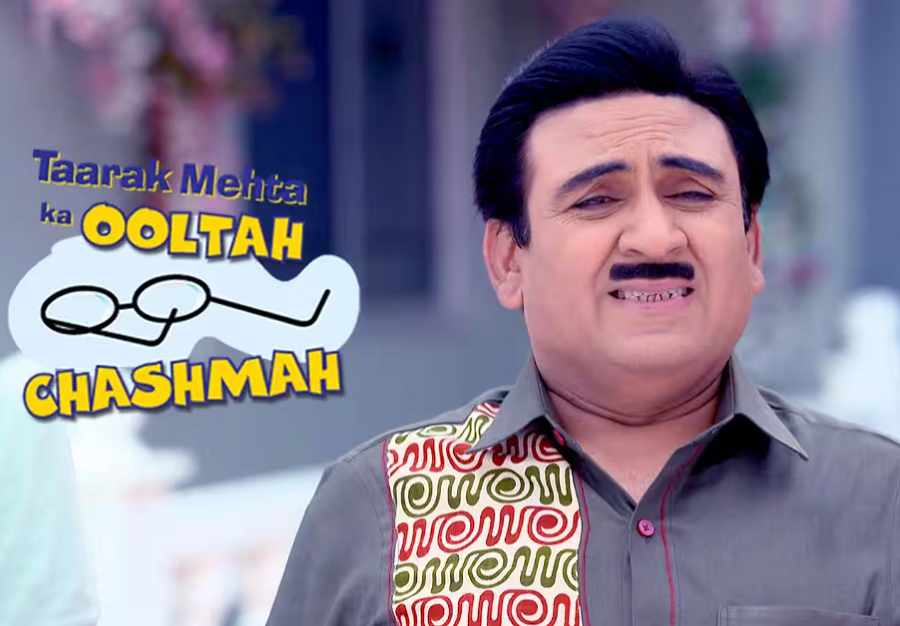 Taarak Mehta Ka Ooltah Chashmah