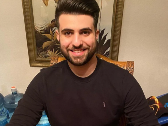 What Is Real Name SypherPk? Real Name, Age, Career, Height, Weight, and Net Worth!